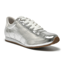 Tenis em sintetico 285-002-01